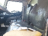 5PVNV8JT7G4****** Salvage and Repairable 2016 Hino Hino 338 in New York State
