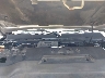 1GC4K1C88CF****** Repairable 2012 Chevrolet Silverado 3500 in Houston