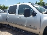 1GC4K1C88CF****** Used 2012 Chevrolet Silverado 3500 in Texas State