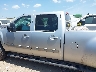 1GC4K1C88CF****** Repairable 2012 Chevrolet Silverado 3500 in Texas State