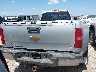 1GC4K1C88CF****** Salvage 2012 Chevrolet Silverado 3500
