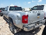 1GC4K1C88CF****** Salvage and Repairable 2012 Chevrolet Silverado 3500 in Houston