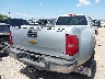 1GC4K1C88CF****** Salvage and Wrecked 2012 Chevrolet Silverado 3500 in Texas State