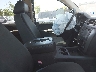 1GC4K1C88CF****** Used and Repairable 2012 Chevrolet Silverado 3500 in Texas State