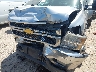 1GC4K1C88CF****** Salvage and Repairable 2012 Chevrolet Silverado 3500 in Texas State