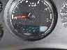 1GC4K1C88CF****** Salvage 2012 Chevrolet Silverado 3500 in Houston