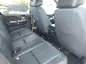 1GC4K1C88CF****** Wrecked 2012 Chevrolet Silverado 3500 in Houston