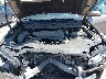 1C4PJLLBXKD****** Repairable 2019 Jeep Cherokee in Fort Worth North