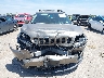 1C4PJLLBXKD****** Wrecked 2019 Jeep Cherokee in Texas State