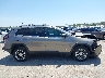 1C4PJLLBXKD****** Used 2019 Jeep Cherokee in Texas State