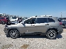 1C4PJLLBXKD****** Repairable 2019 Jeep Cherokee in Texas State