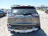 1C4PJLLBXKD****** Wrecked 2019 Jeep Cherokee