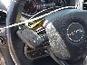 1C4PJLLBXKD****** Salvage 2019 Jeep Cherokee in Texas State