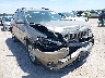 1C4PJLLBXKD****** Salvage and Wrecked 2019 Jeep Cherokee in Fort Worth North