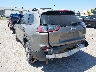 1C4PJLLBXKD****** Salvage and Repairable 2019 Jeep Cherokee in Fort Worth North