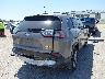 1C4PJLLBXKD****** Salvage and Wrecked 2019 Jeep Cherokee in Texas State