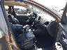 1C4PJLLBXKD****** Used and Repairable 2019 Jeep Cherokee in Texas State