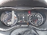1C4PJLLBXKD****** Salvage 2019 Jeep Cherokee in Fort Worth North