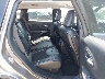1C4PJLLBXKD****** Wrecked 2019 Jeep Cherokee in Fort Worth North