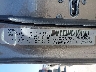 1C4PJLLBXKD****** Used 2019 Jeep Cherokee in Fort Worth North