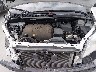 5TDZZ3DC3HS****** Repairable 2017 Toyota Sienna in Austin