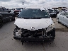 5TDZZ3DC3HS****** Used 2017 Toyota Sienna in Texas State