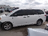 5TDZZ3DC3HS****** Salvage 2017 Toyota Sienna