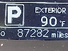 5TDZZ3DC3HS****** Wrecked 2017 Toyota Sienna