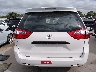 5TDZZ3DC3HS****** Used 2017 Toyota Sienna