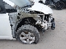 5TDZZ3DC3HS****** Salvage and Wrecked 2017 Toyota Sienna in Austin