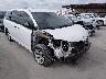 5TDZZ3DC3HS****** Salvage and Wrecked 2017 Toyota Sienna in Austin