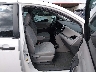 5TDZZ3DC3HS****** Used and Repairable 2017 Toyota Sienna in Texas State