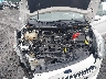 3FADP4EJXKM****** Repairable 2019 Ford Fiesta in Scranton