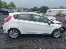 3FADP4EJXKM****** Used 2019 Ford Fiesta in Pennsylvania State
