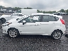 3FADP4EJXKM****** Repairable 2019 Ford Fiesta in Pennsylvania State