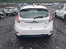 3FADP4EJXKM****** Wrecked 2019 Ford Fiesta