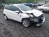 3FADP4EJXKM****** Salvage and Wrecked 2019 Ford Fiesta in Scranton