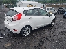 3FADP4EJXKM****** Salvage and Wrecked 2019 Ford Fiesta in Pennsylvania State