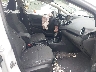 3FADP4EJXKM****** Used and Repairable 2019 Ford Fiesta in Pennsylvania State