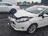 3FADP4EJXKM****** Salvage and Repairable 2019 Ford Fiesta in Pennsylvania State