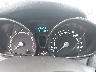 3FADP4EJXKM****** Salvage 2019 Ford Fiesta in Scranton
