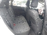 3FADP4EJXKM****** Wrecked 2019 Ford Fiesta in Scranton