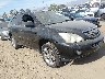 JTJHW31U660****** Salvamento y Destrozados 2006 Lexus RX en North Hollywood