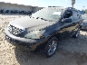 JTJHW31U660****** Usados y Reparables 2006 Lexus RX en North Hollywood