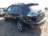 JTJHW31U660****** Salvamento y Reparables 2006 Lexus RX en North Hollywood