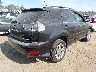 JTJHW31U660****** Salvamento y Destrozados 2006 Lexus RX en Estado de California