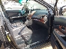 JTJHW31U660****** Usados y Reparables 2006 Lexus RX en Estado de California