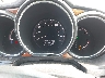 JTJHW31U660****** Salvamento 2006 Lexus RX en North Hollywood