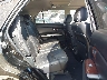 JTJHW31U660****** Destrozados 2006 Lexus RX en North Hollywood