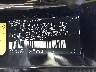 JTJHW31U660****** Usados 2006 Lexus RX en North Hollywood